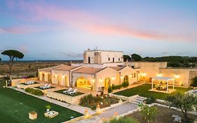 Masseria Specchia